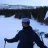 Isaksson04