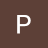pethuc