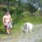 Marcus_Larsson