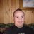 Jeremy_Nobis