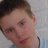 Jesper_Carlzon