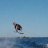 Wakeboarder