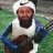 Shwish_Shwach