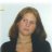 mariah_fredlander