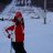 Snow_Angel