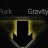 FuckGravityPetter