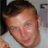 Fredrik_Taberman