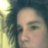 dunka_puckel
