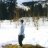 simon_engin