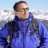Christer_Jakobsson