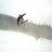 Johan_Bergstrand