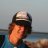 Mattias_Hagberg