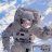 The_first_Geek_on_moon