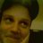 billy_boy