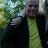 Johan_w