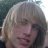 Milwer