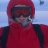oskis_a