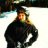 passion_for_skis
