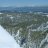 TahoeDude