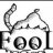 FooL_productions