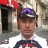cykelpeter