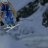 alpinehans