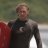 real_surfer