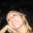 hanna_ab