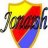 Jonaish