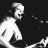 Ulli_Yogarockers
