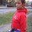 amandu