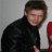 Djvicke