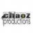 Chaoz