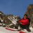 Steepskier