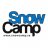 SnowCamp