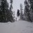 Skifreak