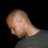 Danne82
