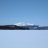 jerka95