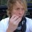 johanP3