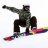 Boarderboy