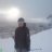 bjo_83