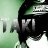 Taki