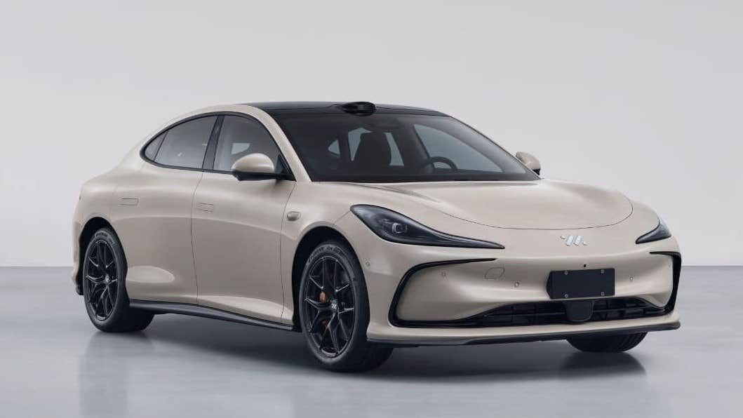 teknikensvarld.expressen.se