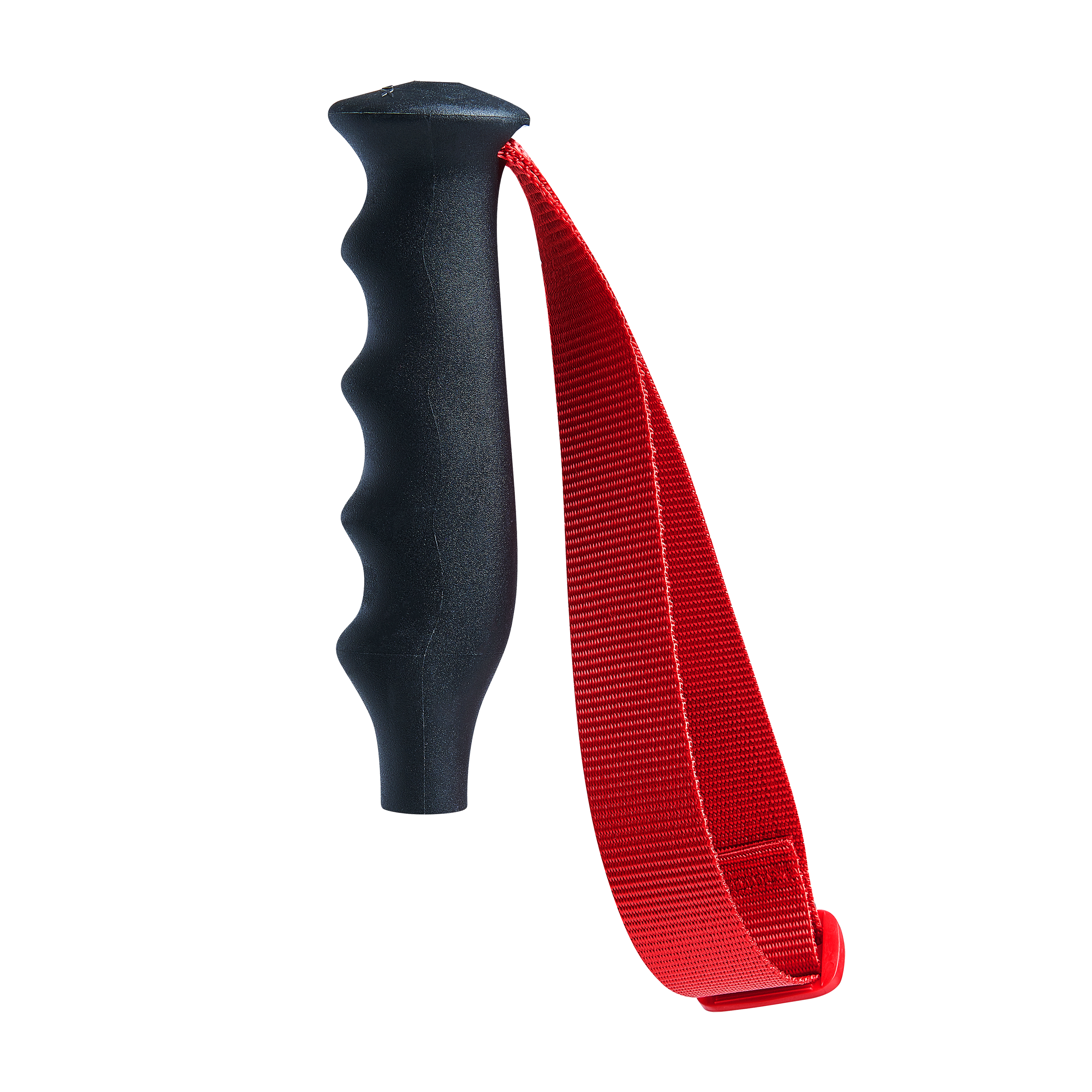 swixsport.com
