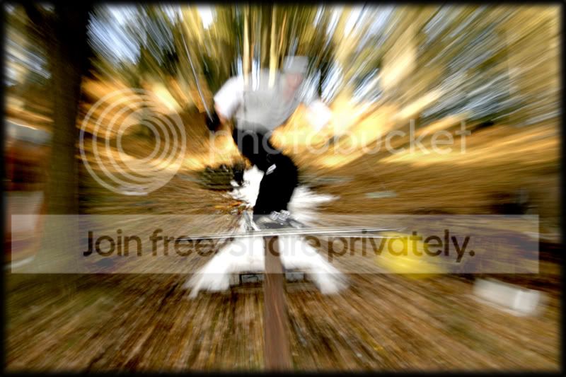 Railjamfrlundaborg203.jpg