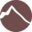 www.tauferberg.com