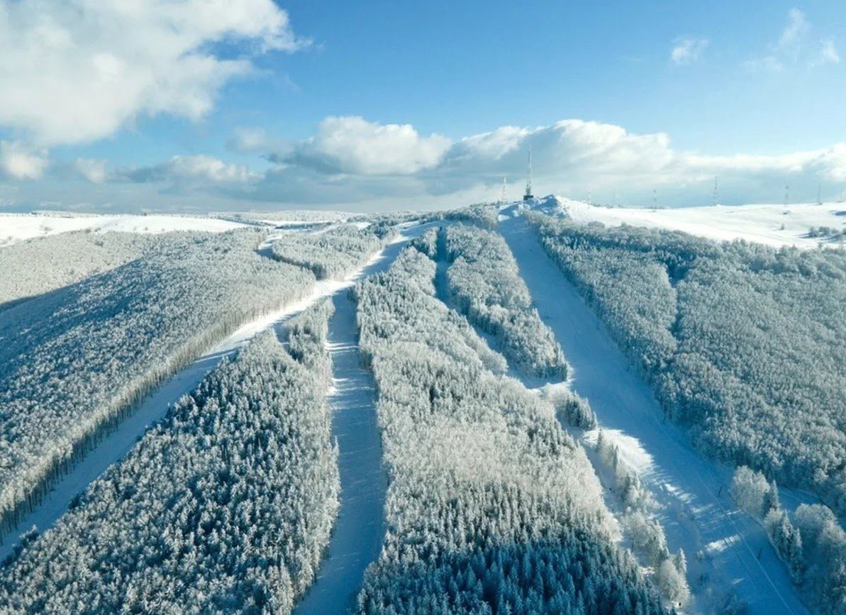 snowbrains.com