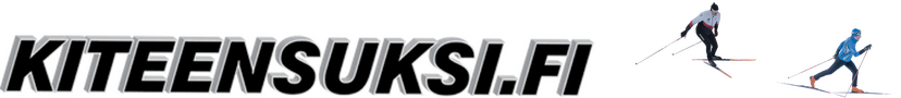 www.kiteensuksi.fi