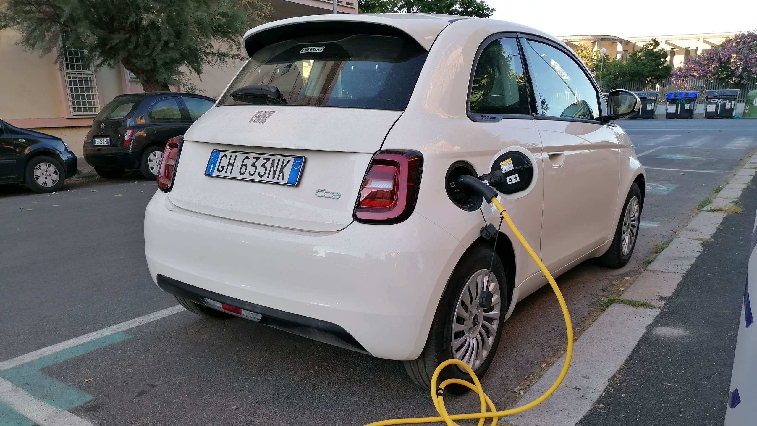 teknikensvarld.expressen.se