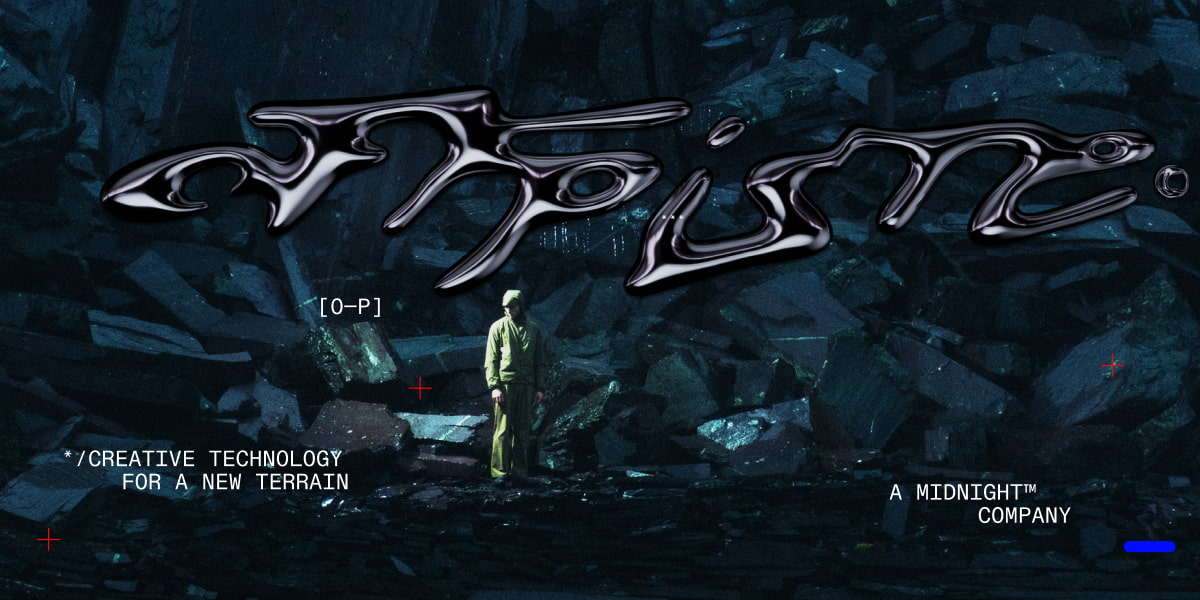 www.offpiste.com